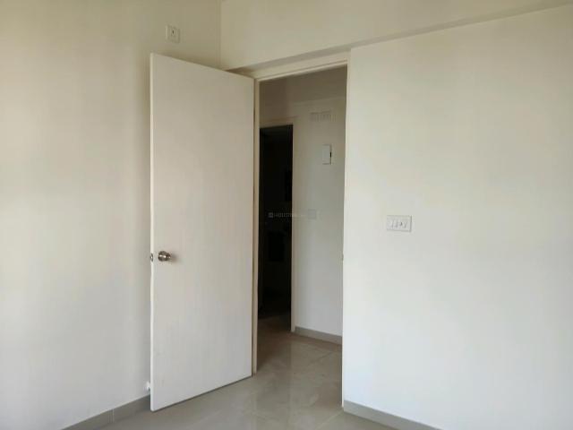 Flat for rent in Temghar, Thane