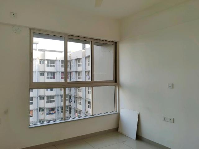 Flat for rent in National Capital Territory Of Delhi