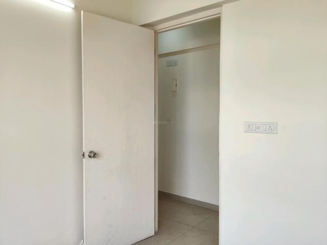 Flat for rent in National Capital Territory Of Delhi