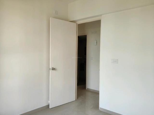 Flat for rent in National Capital Territory Of Delhi