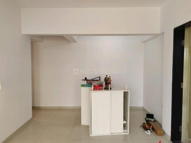 Flat for rent in Prabhadevi - Mumbai, National Capital Territory Of Delhi