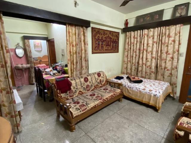 Flat for rent in Udaipur, Rajasthan
