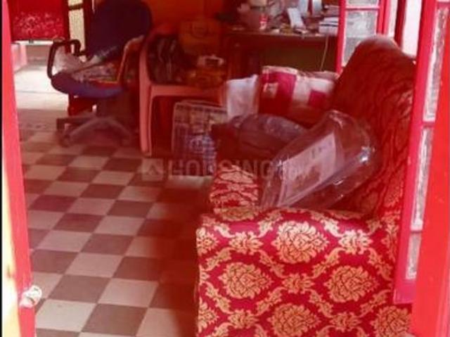 Flat for rent in Calcutta, West Bengal
