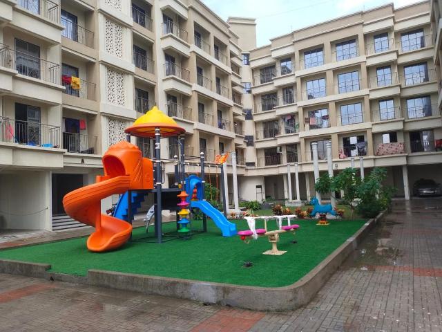 Flat for rent in National Capital Territory Of Delhi