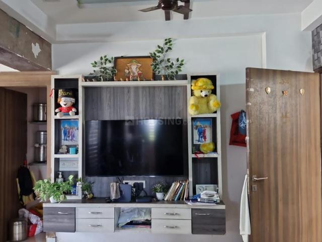 Flat for sale in Gujarat