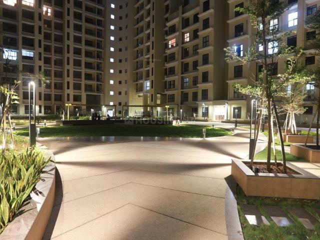 Flat for rent in Andheri - Mumbai, National Capital Territory Of Delhi