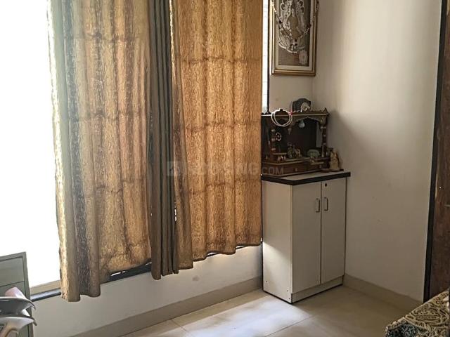 Flat for sale in Andheri - Mumbai, National Capital Territory Of Delhi