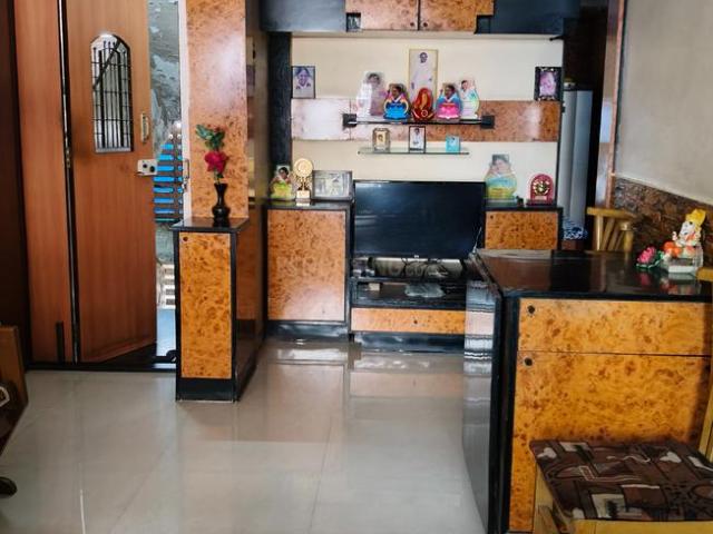 Flat for rent in Andheri - Mumbai, National Capital Territory Of Delhi