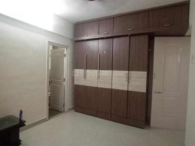 Flat for rent in Andheri - Mumbai, National Capital Territory Of Delhi