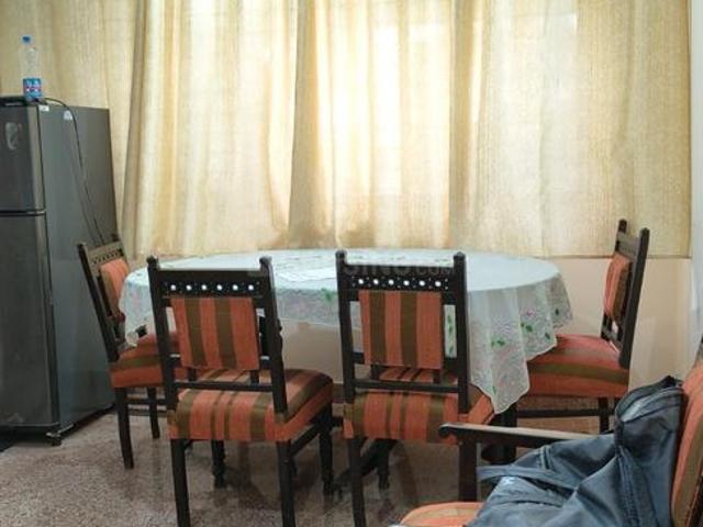 Flat for rent in Andheri - Mumbai, National Capital Territory Of Delhi