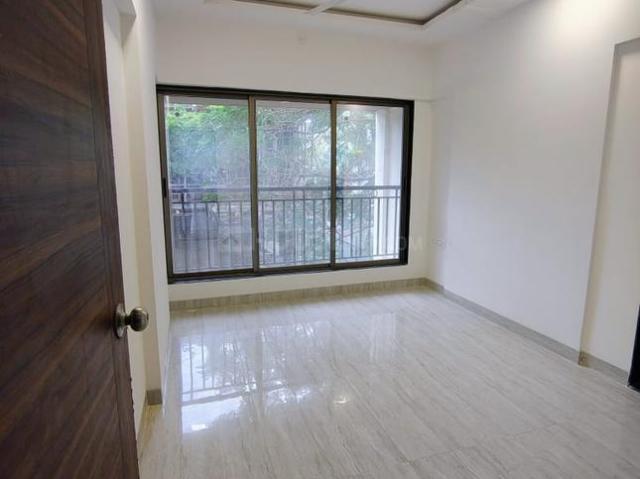 Flat for rent in Andheri - Mumbai, National Capital Territory Of Delhi