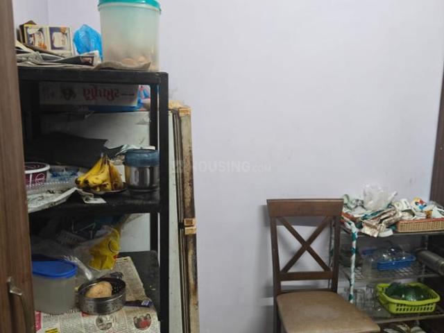 Flat for rent in Andheri - Mumbai, National Capital Territory Of Delhi