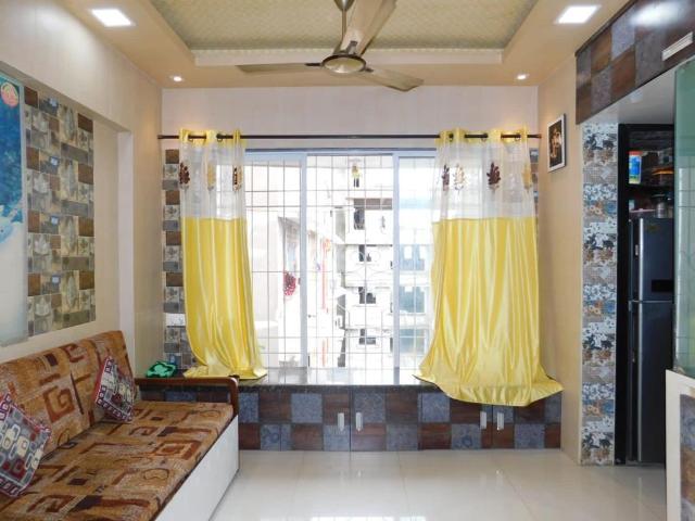 Flat for rent in Andheri - Mumbai, National Capital Territory Of Delhi