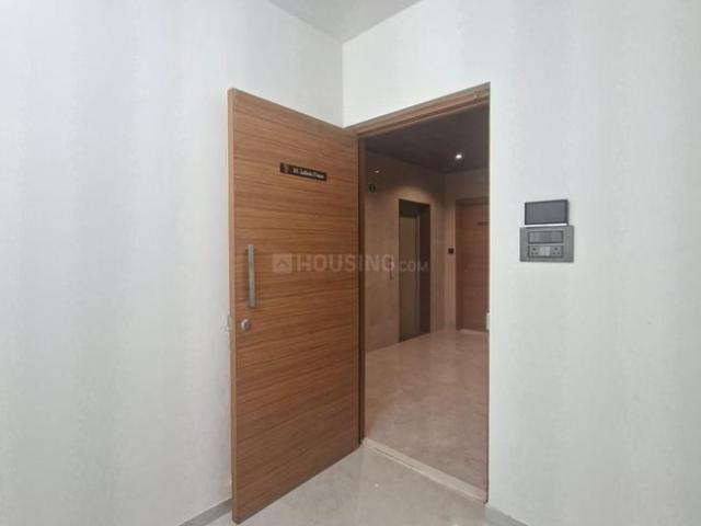 Flat for rent in Andheri - Mumbai, National Capital Territory Of Delhi