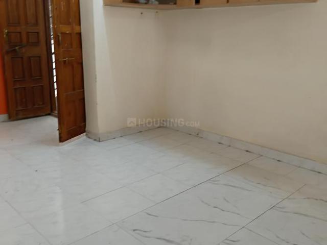 Flat for rent in Solapur, National Capital Territory Of Delhi