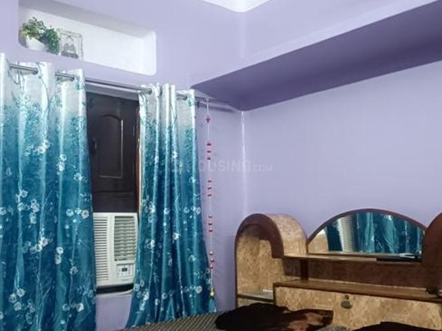 Flat for rent in Banaras Ghats, Varanasi