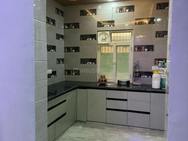 Flat for rent in Central Delhi, Deri