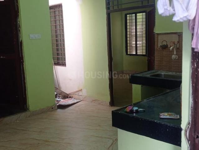 Flat for rent in Jhansi