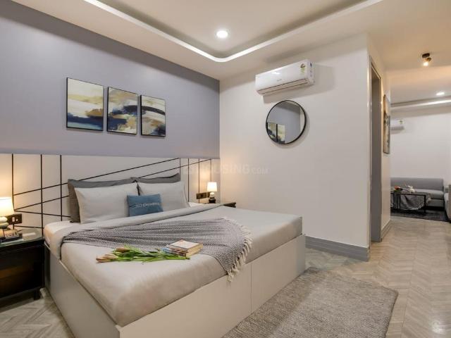 Flat for rent in Lakhana, Arunachal Pradesh