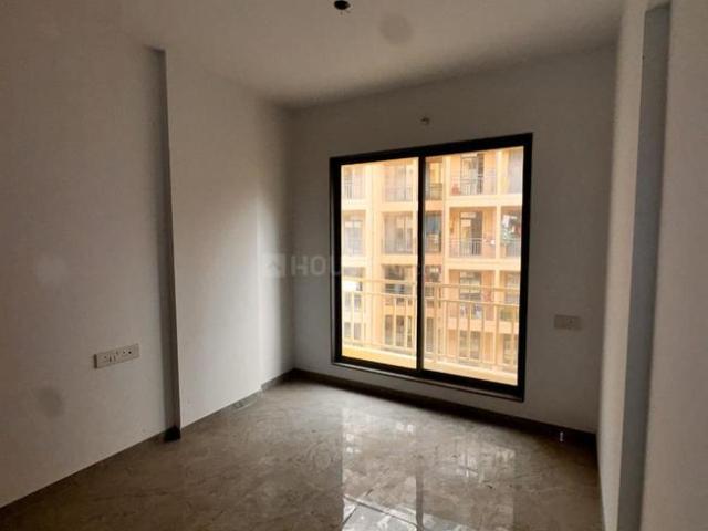 Flat for rent in Prabhadevi - Mumbai, National Capital Territory Of Delhi