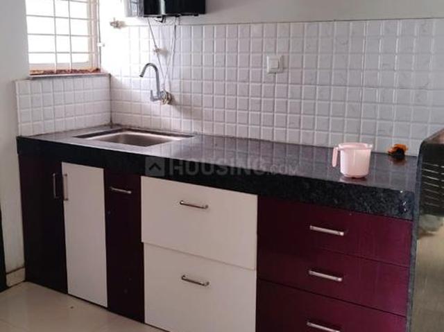 Flat for sale in Poona, National Capital Territory Of Delhi