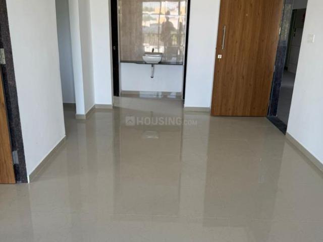 Flat for rent in Vapi, Gujarat