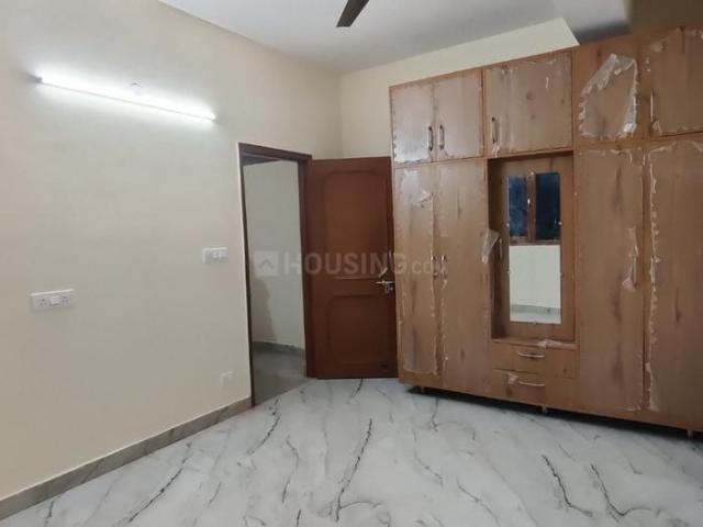 Flat for rent in Salana, Himachal Pradesh