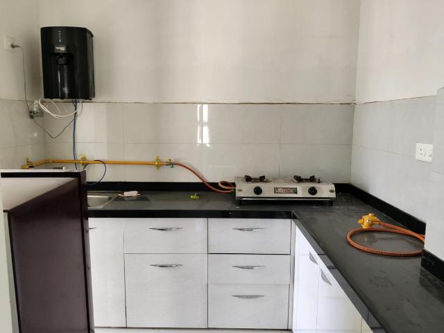 Flat for rent in Gujarat
