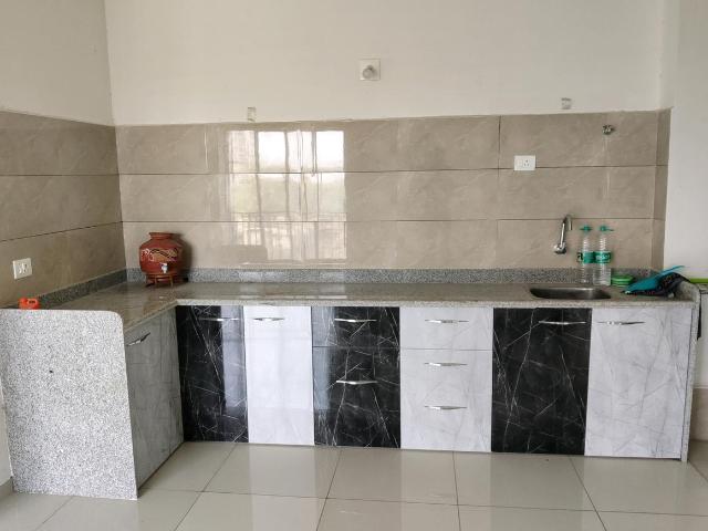 Flat for rent in Gujarat