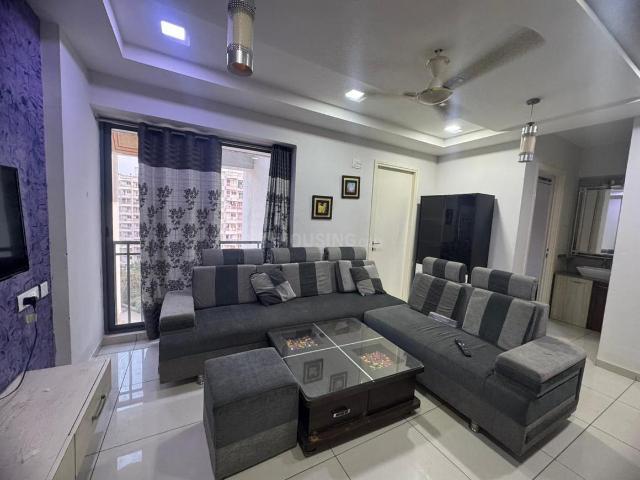 Flat for rent in Gujarat