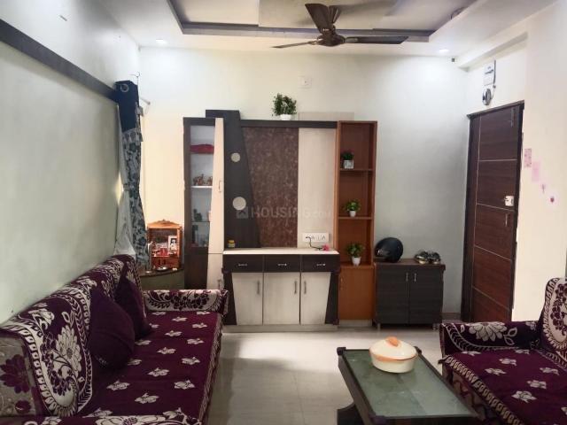 Flat for rent in Gujarat