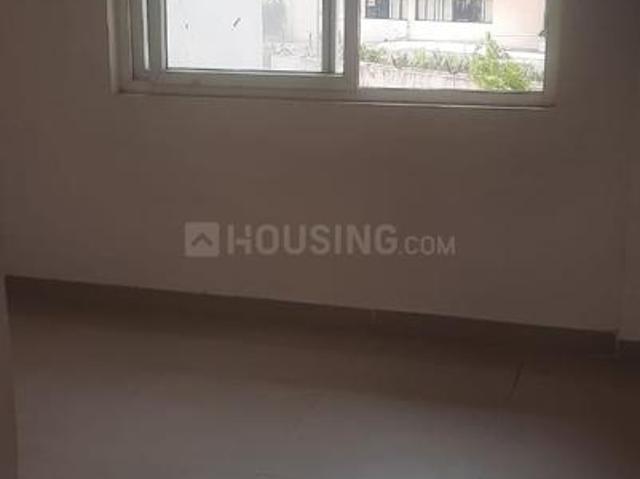 Flat for rent in Godrej Garden City, Tragad