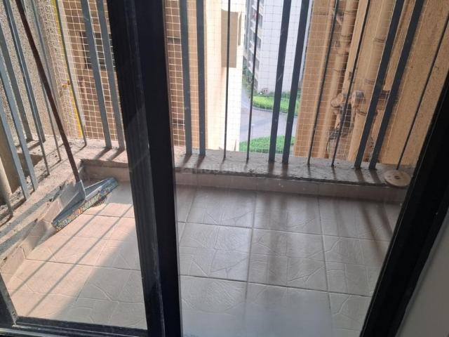 Flat for rent in Haveli, National Capital Territory Of Delhi