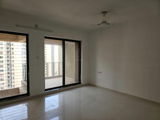 Flat for rent in Haveli, National Capital Territory Of Delhi