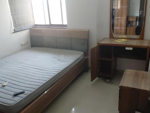 Flat for rent in Haveli, National Capital Territory Of Delhi