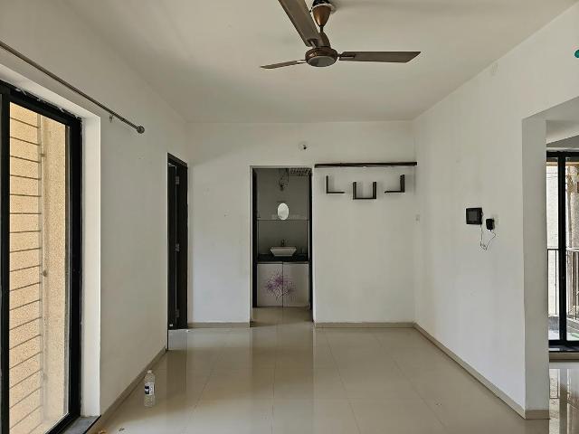 Flat for rent in Haveli, National Capital Territory Of Delhi