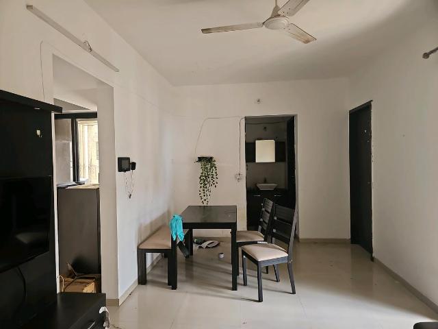 Flat for rent in Haveli, National Capital Territory Of Delhi