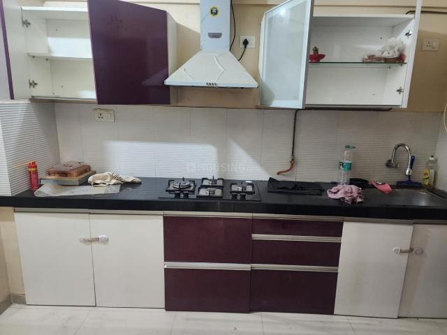 Flat for rent in Haveli, National Capital Territory Of Delhi