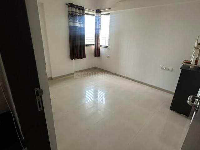 Flat for rent in Haveli, National Capital Territory Of Delhi