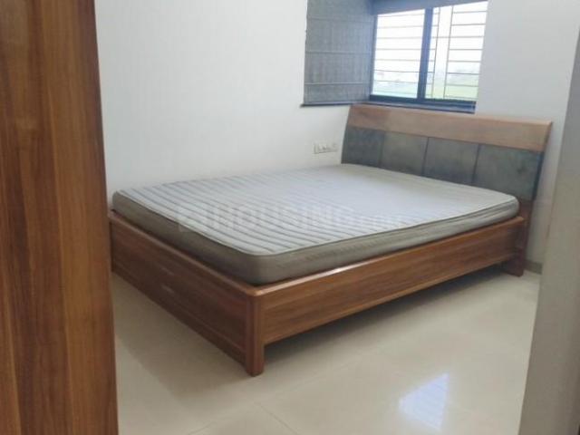 Flat for rent in Haveli, National Capital Territory Of Delhi
