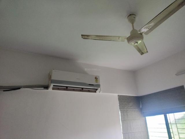 Flat for rent in Haveli, National Capital Territory Of Delhi