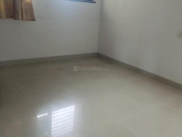 Flat for rent in Haveli, National Capital Territory Of Delhi