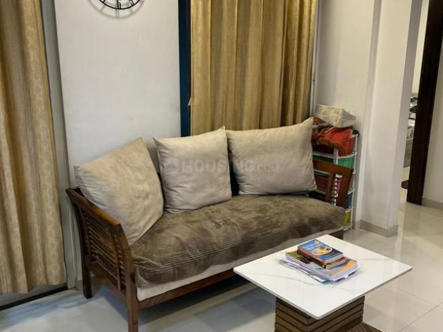 Flat for rent in Haveli, National Capital Territory Of Delhi
