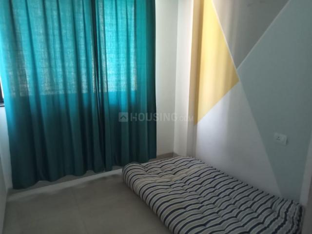 Flat for rent in Haveli, National Capital Territory Of Delhi