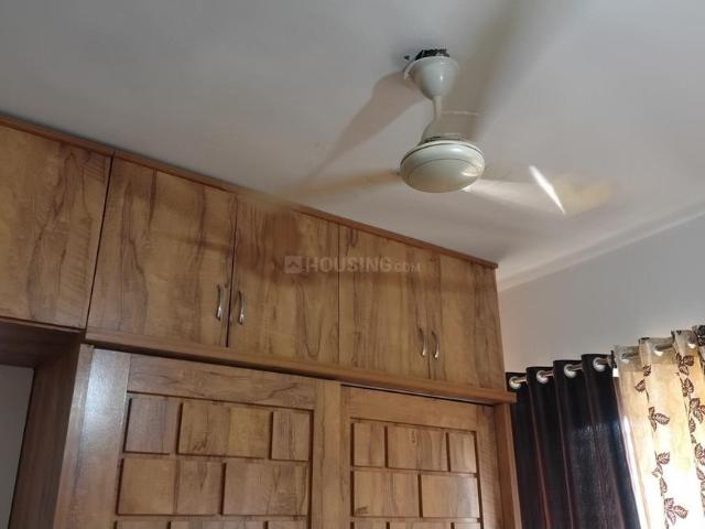 Flat for rent in Haveli, National Capital Territory Of Delhi