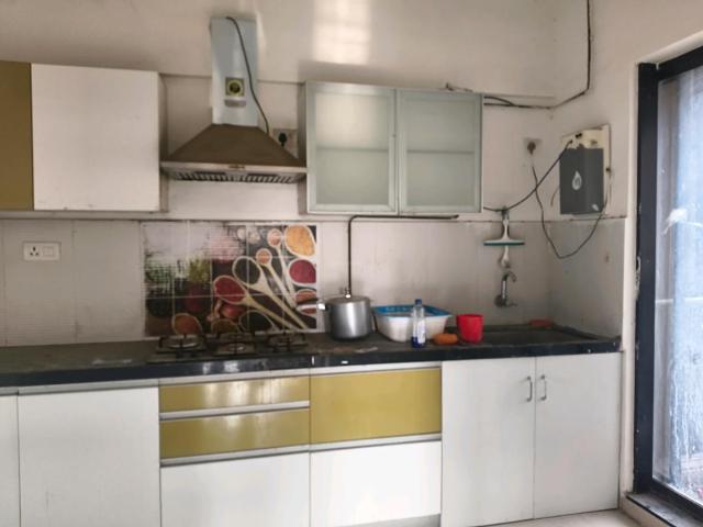 Flat for sale in Haveli, National Capital Territory Of Delhi