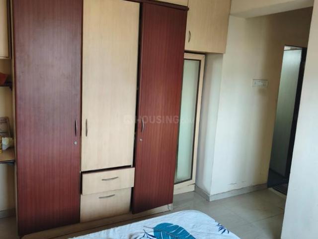 Flat for rent in Andheri - Mumbai, National Capital Territory Of Delhi