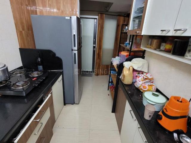 Flat for rent in Andheri - Mumbai, National Capital Territory Of Delhi