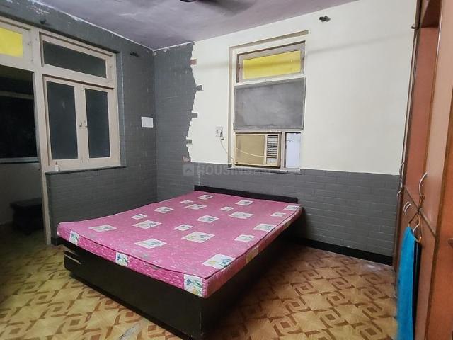 Flat for rent in Govandi West, Mumbai