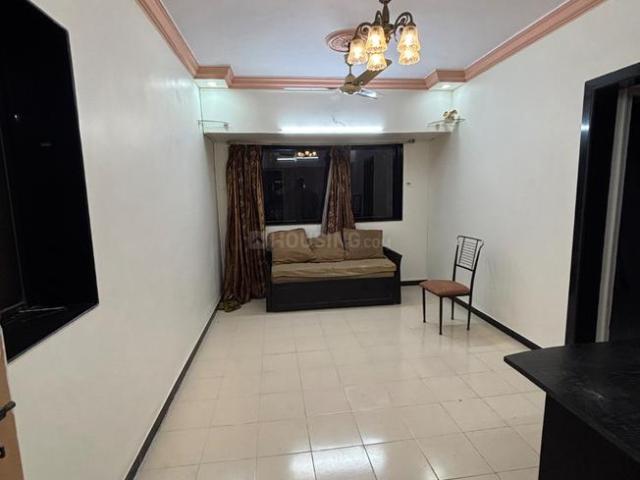 Flat for rent in Andheri - Mumbai, National Capital Territory Of Delhi